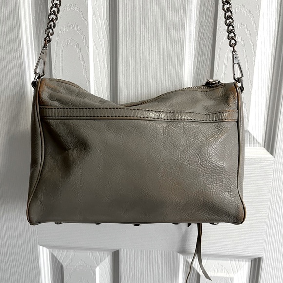 Rebecca Minkoff MAC Full Size - Picture 4 of 7